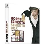 Produkt-Bild: Schroth Box: WortArt