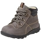 Primigi Toddler/Little Kid Oriana Boot
