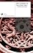 Book People's Republic of China Company and Securities Laws: A Practical Guide (Law Series)