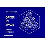 order in space a design source book