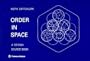 Order in Space: A Design Source Book