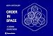 Order in Space: A Design Source Book