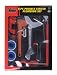 51J2yWhKjKL. SL75  KR Tools 10558 Project Center Plumbing Set 8Piece