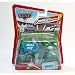 World Of Cars: Race O Rama Mega Size > #02 Marco Vehicle