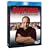 The Sopranos - Complete HBO Season 1 [Blu-ray] [1999]