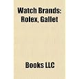 omega clock Watch Brands: omega clock Watch Brands: