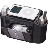 mp3-cell-phones Case Logic Wedge Storage Case