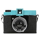 Produkt-Bild: Kamera Lomography Diana+ Camera Package