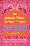 The Marriage Bureau for Rich People