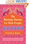 The Marriage Bureau for Rich People
