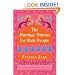 The Marriage Bureau for Rich People