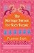 The Marriage Bureau for Rich People