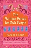 The Marriage Bureau for Rich People