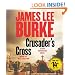 Crusader's Cross: A Dave Robicheaux Novel (Dave Robicheaux Mysteries)