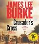 Crusader's Cross
