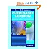 Chemiefaser-Lexikon: Begriffe - Zahlen - Handelsnamen