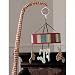 All Products : Aidan Musical Mobile
