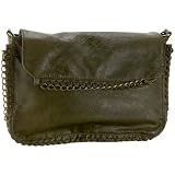 IMoshion Ritchie Convertible Clutch