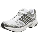 adidas Men's  Allegra 2 Running Shoe