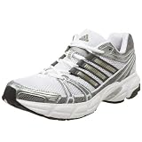 adidas Mens Allegra 2 Running Shoe
