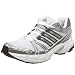 adidas Men's  Allegra 2 Running Shoe