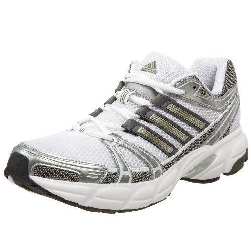 Adidas Allegra Mens Running Shoes