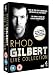 Rhod Gilbert Live Collection