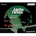 Hercule Poirots Weihnachten: Ein Hercule-Poirot-Krimi