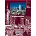 Seydlitz Geographie - Ausgabe 2001 f�r die Sekundarstufe II: Seydlitz Geographie. Sch�lerband. Stadtgeographie: Materialien f�r den Sekundarbereich 2