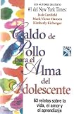 Cover for 9789688903582