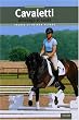 Cavaletti : Dressage et sauts