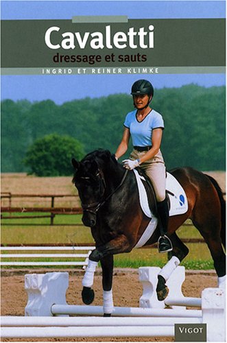 Dressage