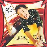 Lucky Cat