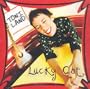 Lucky Cat