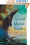 Ancient Marine Reptiles