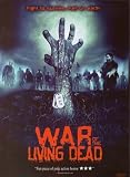 War Of The Living Dead