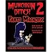 Munchkin Bites 2 Pants Macabre