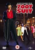 Zoot Suit