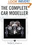 The Complete Car Modeller 1