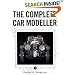 The Complete Car Modeller 1