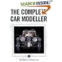 The Complete Car Modeller 1