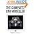 The Complete Car Modeller 1