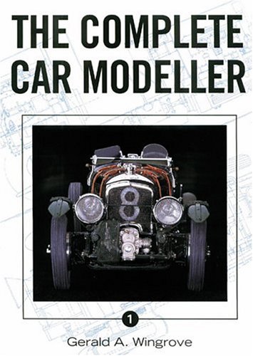 Vehicles