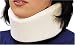 OTC Soft Foam Cervical Collar, Wide Depth - 3.5 in., X-Large