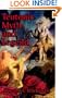 Teutonic Myth and Legend