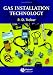 Books : Gas Installation Technology