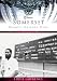 Somerset
County
Cricket
Club
-
Classic
Matches