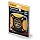 Komelon 7100 MagGrip Gripper 100-Foot Measuring Tape with Magnetic End
