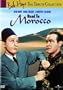 Road to Morocco