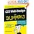 CSS Web Design for Dummies